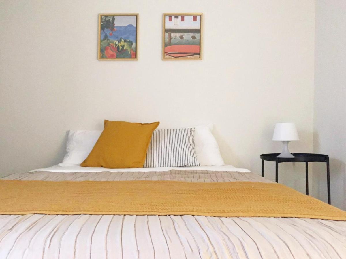 Apartments Lev Eilat 8 ภายนอก รูปภาพ